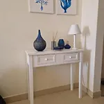 Daire Maresia Cabanas De Tavira