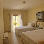 Maresia * Cabanas De Tavira