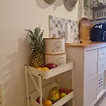 Maresia Daire