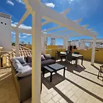 Maresia Cabanas De Tavira