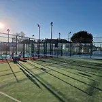 Maresia