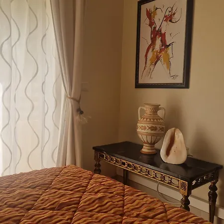 Apartament Maresia Cabanas De Tavira