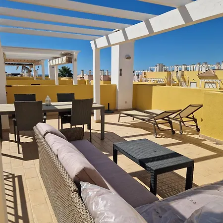 Apartament Maresia Cabanas De Tavira