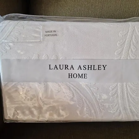 Maresia Cabanas De Tavira